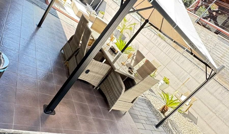 🏡 PROPRIETATE UNICAT ÎN ALBA IULIA - Poză 24