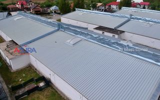 COMISION 0% - HALE Calinesti Arges - Poză 84