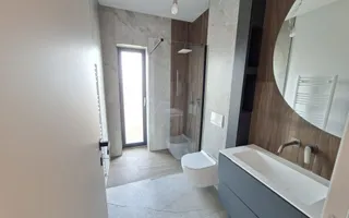 Casa individuala Stupini Brasov - Poză 17