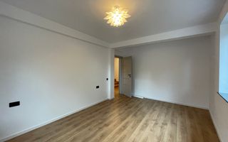 Duplex de inchirat in zona Gruia! - Poză 8