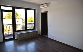 Apartament superb de inchiriat zona Cotroceni - Poză 5