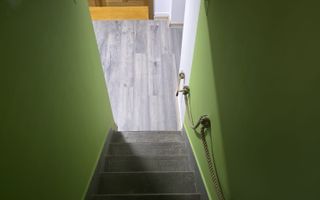 Casa 190mp cu teren 1100mp Lipovei - Poză 18