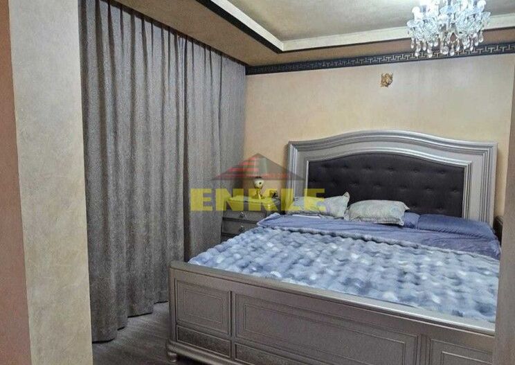 De vânzare apartament cu 3 camere decomandat, zona Împărat Traian - Poză 7