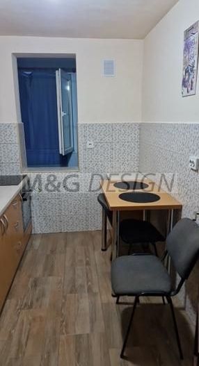 Apartament 2 camere Sagului - Poză 3