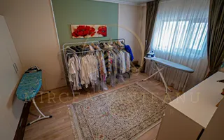 Vânzare vila spectaculoasa S+P+1+M situată in zona Tomis II - Spitalul Județean. - Poză 41