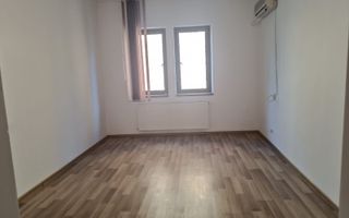 Spatiu Office/ sediu IT/ Contabilitate/ GARA- Carrefour MARKET - - Poză 8