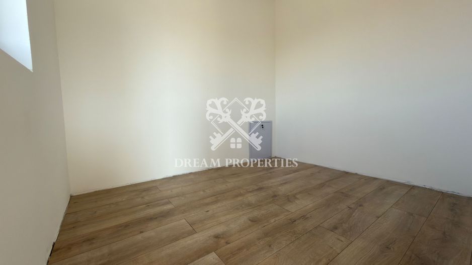 COMISION 0%! Casă individuală, 5 camere, 3 bai, teren 474 mp, Chinteni - Poză 14