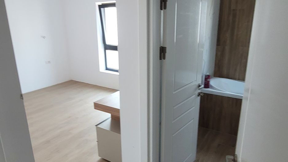 VILA PREMIUM+CURTE LIBERA 150MP / COMPLEX FINALIZAT.COMISION 0%! - Poză 13