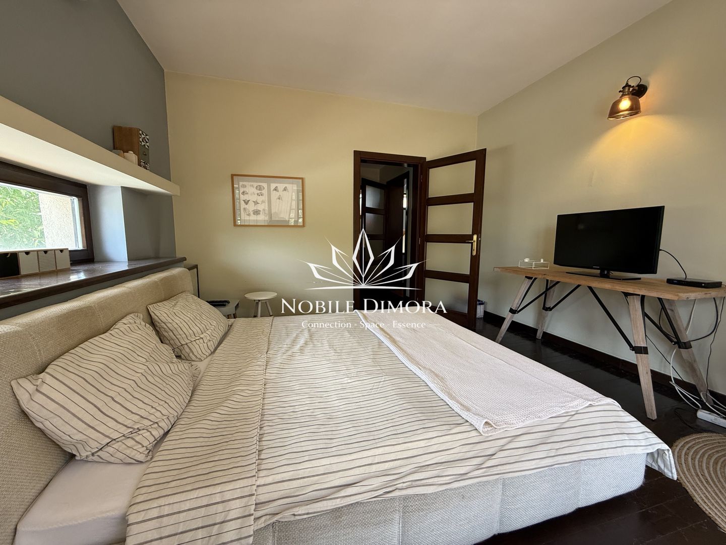 Casa unica in Timisoara: 5 camere - 3 bai - 2 garaje - 950 mp de teren - Poză 20