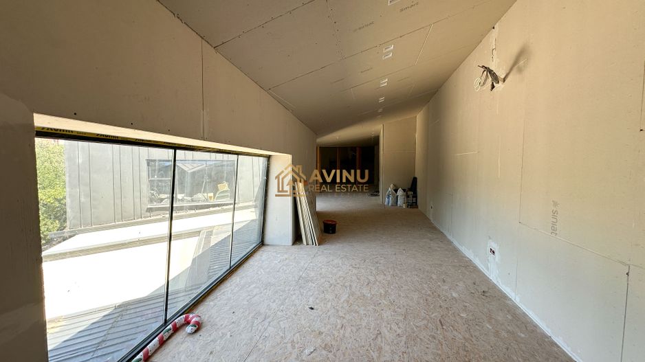 Oportunitate Comercială Excepțională în Zona Herastrau! 0% Comision - Poză 6