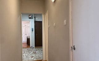 Apartament cu 3 camere | Decebal | Oradea - Poză 7