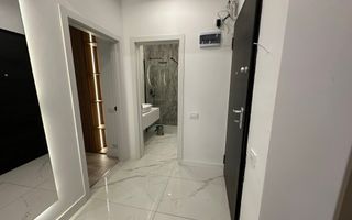 2 Camere Moderne | Bloc Nou | Lângă Plaza Mall | Vanzare - Poză 10