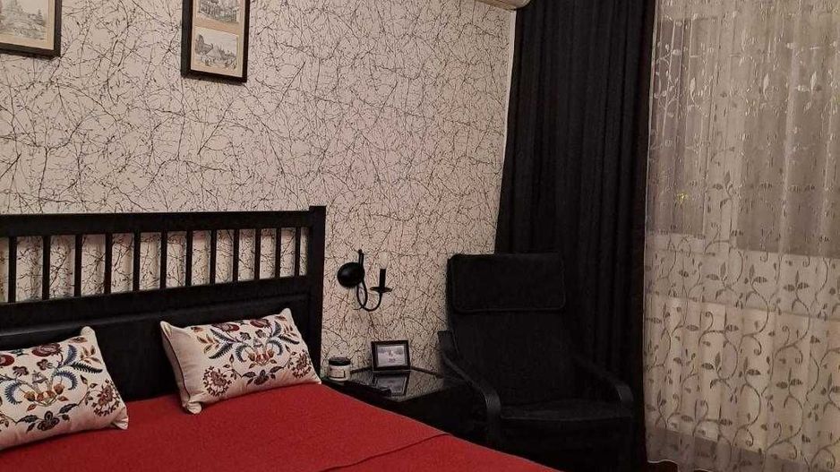 Vanzare Apartament 3 camere, Grand Arena - Poză 5