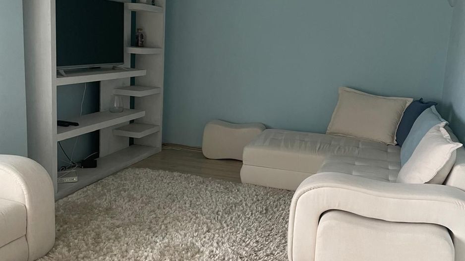 Apartament 3 camere premium de închiriat – Metrou Piața Romana - Poză 3