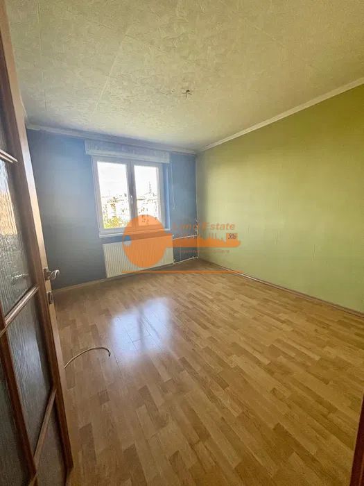 Apartament 3 camere Crangasi-9 mai - Poză 1