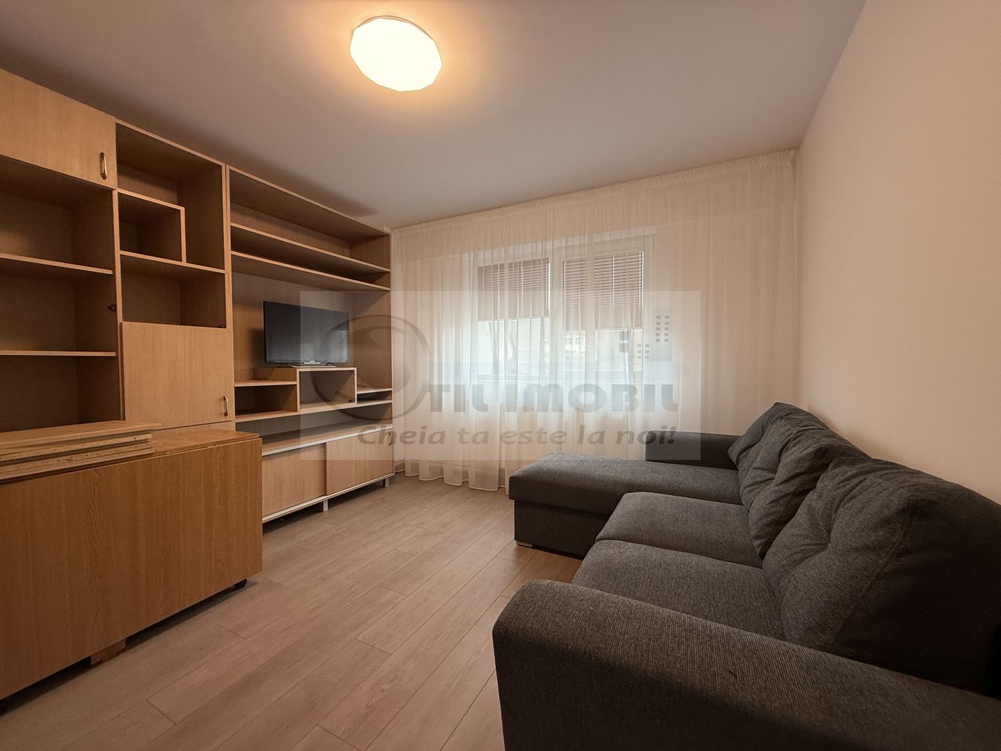 2 CAM DECOMANDAT BUCIUM LIDL LOC PARCARE PRIMA INCHIRIERE - Poză 16