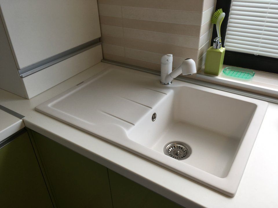 APARTAMENT GREENFIELD | PARCARE - Poză 11