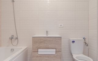 Apartament 3 camere, zona Bd. Brancoveanu, Mall Grand Arena - Poză 7