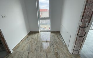 Casa de familie in zona rezidentiala - Poză 23