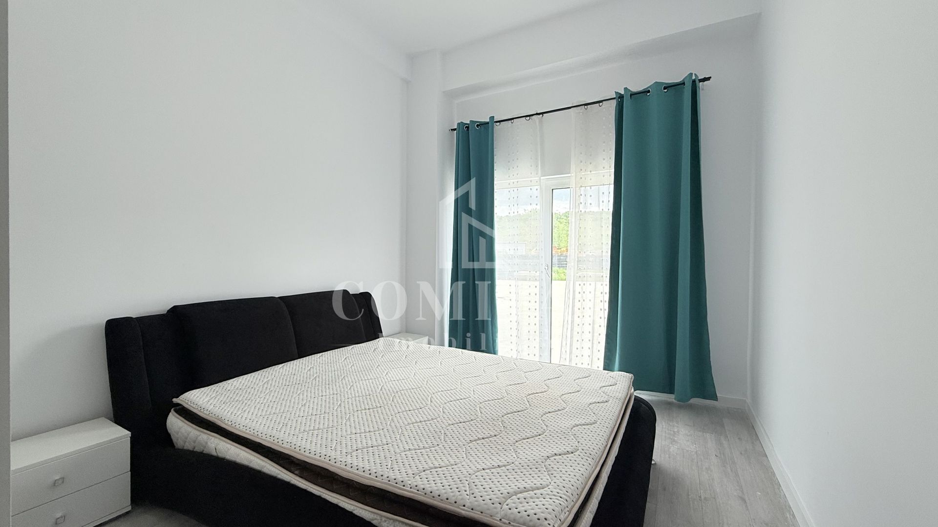 Preț foarte bun apartament la cheie Dâmbul Rotund - Poză 7