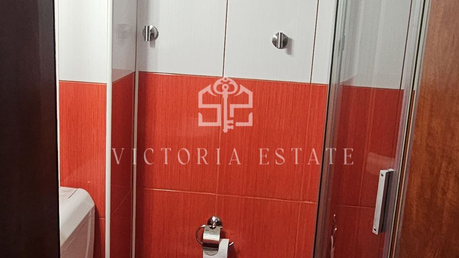 Apartament 2 camere de inchiriat Republicii - Poză 16