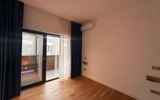 BELAIR LAKE - Penthouse duplex - LAKEFRONT - - Poză 26