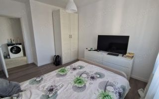 Vand 2 camere 57 mp etaj 6 din 7 - Poză 2