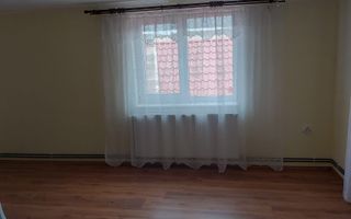 Comision 0% Casă cu teren de 2.841 mp 2 locuințe Margau apropape Cluj si Apuseni - Poză 12