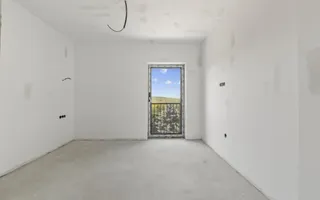 Casa individuala 5 camere | FINISATA | Zona Faget - Poză 17