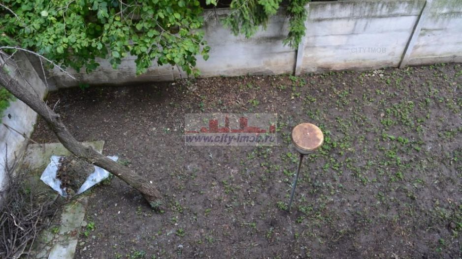 Vanzare 2 apartamente  in   VILA Drumul Sarii P + 2 - Poză 16