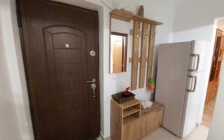 Apartament cu 2 camere din Micro 14 - Poză 2