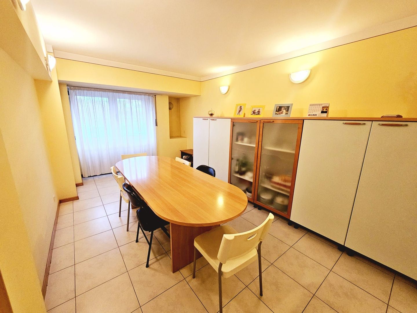 De vanzare Apartament 4 camere ULTRACENTRAL Piata Unirii, Bucuresti - Poză 12