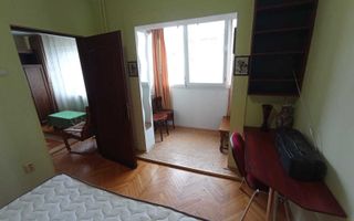 Apartament 2 camere zona Iosefin - Poză 5