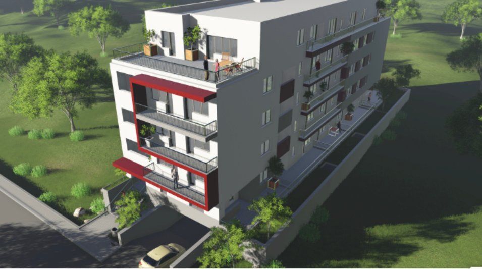 Titan-Postavarului - Poză 4