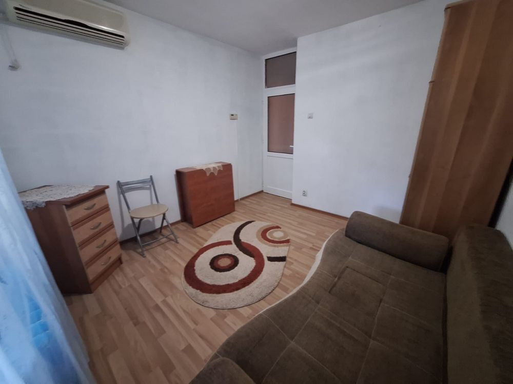 Apartament 2 camere decomandat | 47 mp utili | Mobilat complet - Poză 3