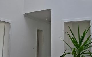 Locuinta individuala in stil mediteranean, teren 668mp - Poză 33