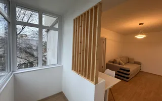 Apartament 2 camere Tatarasi -10 min Spitalul de Neuro N Oblu - Poză 23