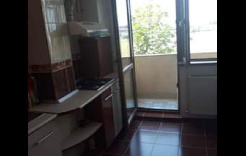 Apartament 2 camere de vanzare Cartier Latin - Poză 7