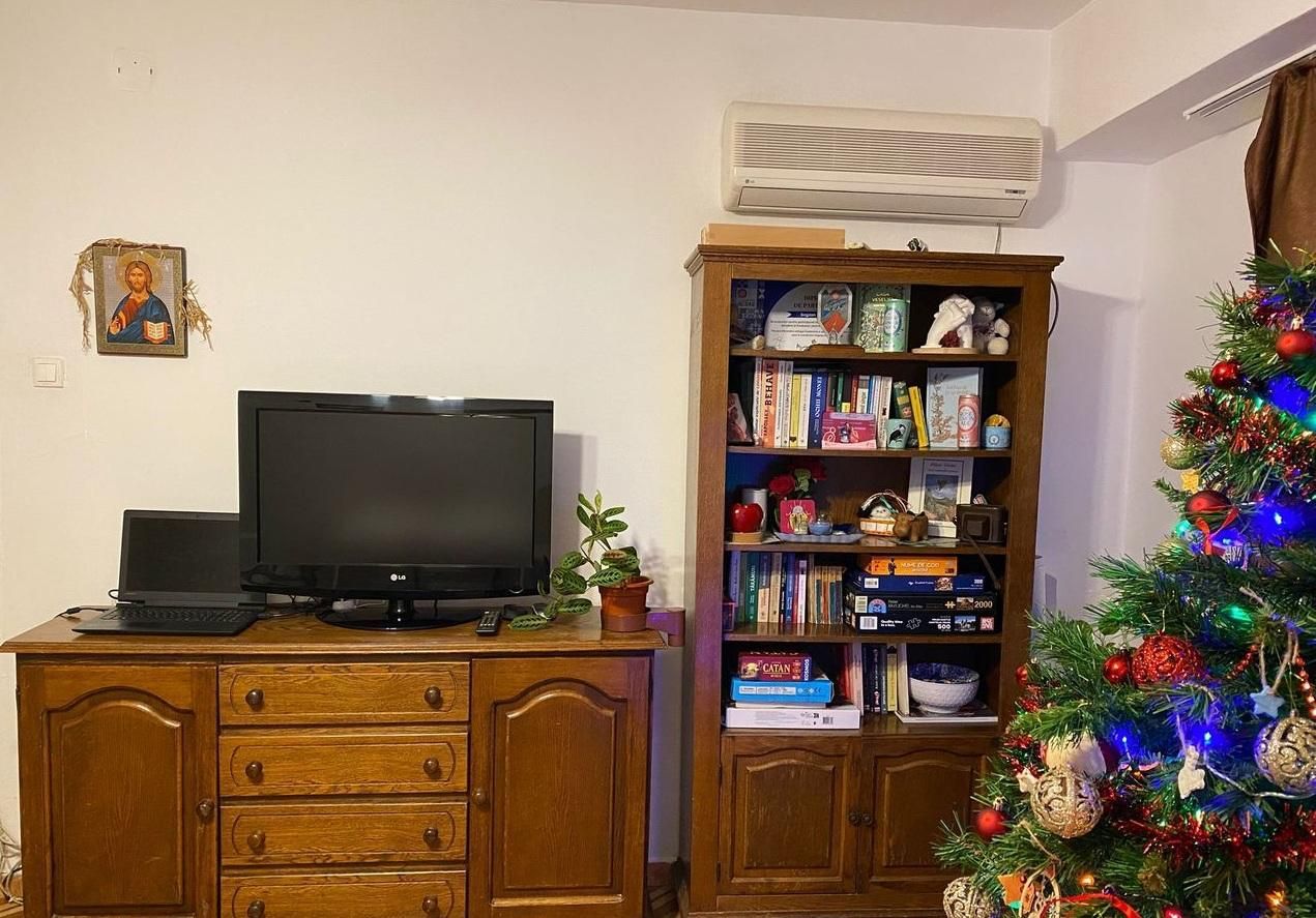 AP. 3 CAMERE TINERETULUI, PET-FRIENDLY, CENTRALA, METROU, PARCARE - Poză 4