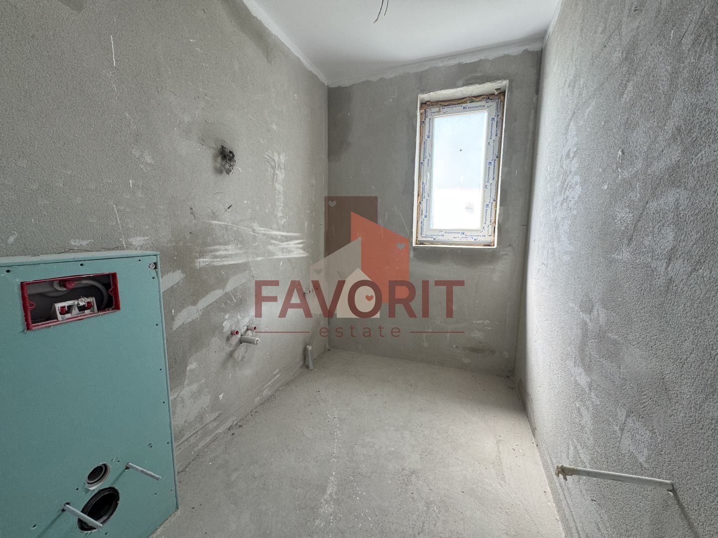 Dezvoltator Dan - Poză 26