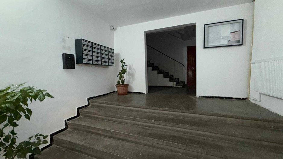 De închiriat 2 camere lângă Mall Vitan, loc parcare, centrală, negociabil - Poză 7