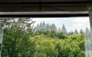 Casa individuala 8 camere | 575 mp teren I Porumbacu de Sus - Poză 43