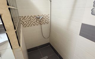 Apartament 1 cameră, 38 mp, Valea Lupului – de vânzare - Poză 8
