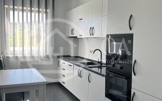 Apartament cu 2 camere de inchiriat in Prima Onestilor Oradea - Poză 4