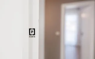 Casa moderna P+E mobilata Dumbravita langa scoala noua | 0% comision - Poză 81