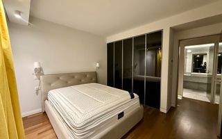 Apartament premium 3 camere | Loc de parcare | Boxa | Rahmaninov - Poză 13