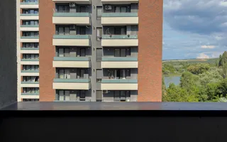 Apartament 2 camera Gheorgheni, Park Lake Iulius Mall - Poză 20