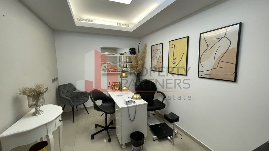Laborator de analize | Birou | Comercial - Poză 8