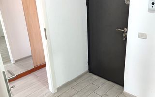 De vânzare – Apartament 2 camere în Sânpetru - Poză 7