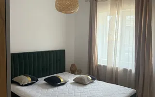 Casă modernă de închiriat în Stejarilor Residence, Lunca Cetățuii, Iași - Poză 11